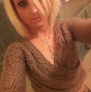 Meet your Posher, Bran